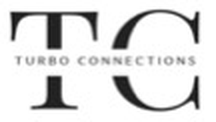 TC Turbo Connections